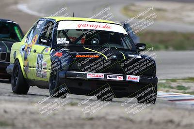 media/Apr-05-2025-Nasa (Sat) [[13e0bdd9c7]]/Race Group A/Race/